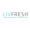 LivFresh Promo